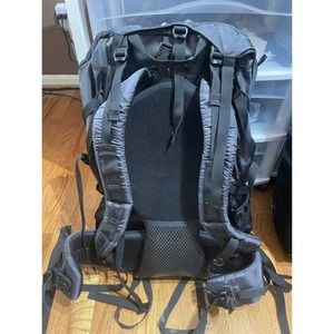 Gregory Internal Framed Hiking/Camping Backpack